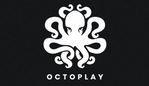 Octoplay